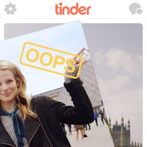 If You Swipe Left On Tinder Are They Gone Forever If You Swipe Red On Tinder Are They Gone Forever